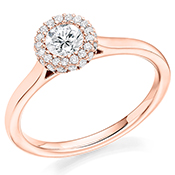 View this ring variant