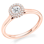 View this ring variant