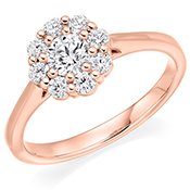 View this ring variant