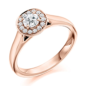 View this ring variant