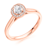 View this ring variant