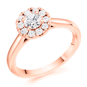 View this ring variant
