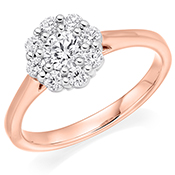 View this ring variant