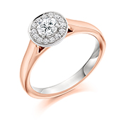 View this ring variant