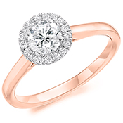 View this ring variant