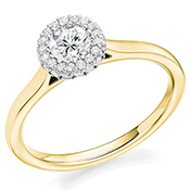 View this ring variant