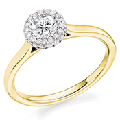 View this ring variant