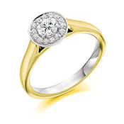 View this ring variant