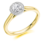View this ring variant