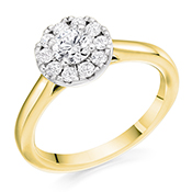 View this ring variant