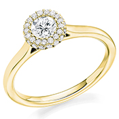 View this ring variant