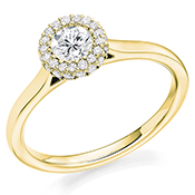 View this ring variant