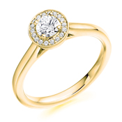 View this ring variant